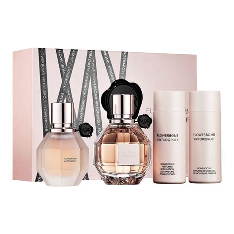 m&s perfume gift sets